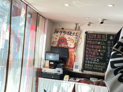 -刘师父老汉口江湖菜(蔡锷路店)