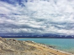 -玫瑰海岸文化旅游度假区