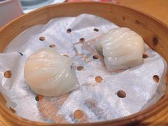 -顺风汤馆·广府粤菜(江宸天街店)