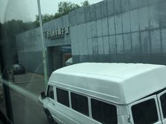 -意大利农场度假村