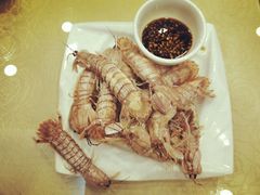 -北塘海鲜·天津菜(大光明桥旗舰店)