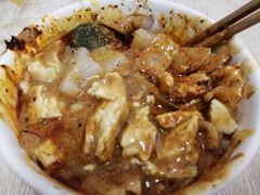 -清真·宏顺祥卤汁凉粉(大皮院店)