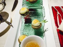 -王品牛排(杭州大厦店)