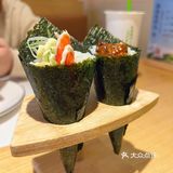 近铁日料体验