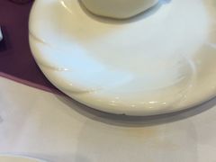 -凯鸽酒楼(水泉湾龙园店)