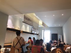 -静一餐厅·湖北菜(前门店)