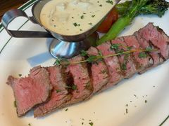 -1886德国汽车餐厅(外滩中央店)