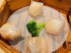 -避风塘(百联东郊店)