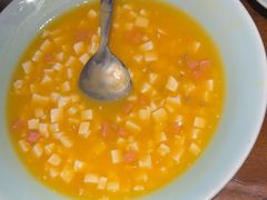 -蓉和妈妈菜·芙蓉花开(高新店)