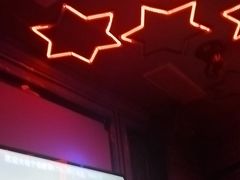 -歌潮量贩式KTV(宁德万达店)