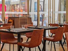 -THE PAWON·8碗(古北SOHO店)