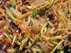 -一块豆腐(李沧书院路店)
