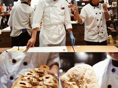 -Ole 面包房(华润万象城店)