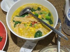 -大张烙馍村(泉山店)