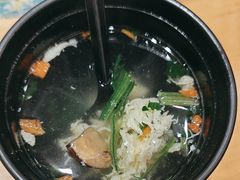 -三千粉牛肉米粉(来客茂店)