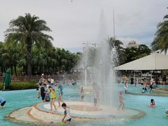 -海珠儿童公园