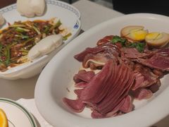 -维园悦谱·海派家常菜(乌鲁木齐南路店)