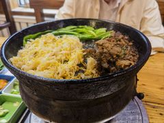 -名扬烤肉(起源店)