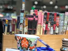 -超级物种(省府店)