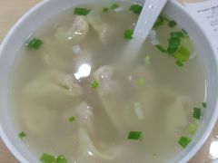 -老盛昌(聚丰园店)