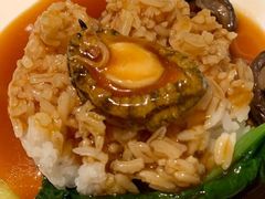 -盛宴标帜餐厅·亲子自助 (南昌喜来登酒店)