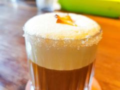 -The Workshop Coffee
