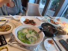 -陶陶居·雅园(凯华国际店)