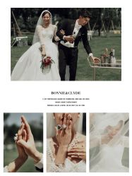 -巴黎经典婚纱摄影PARISSIC