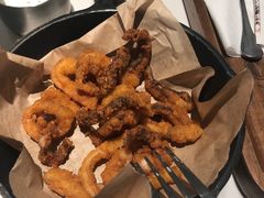 -必胜客(新辰里酒仙桥店)