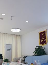 点击看大图 -玫莉蔻皮肤管理中心