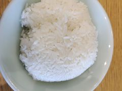 -去茶去餐厅(中央大街店)