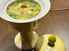 -卫鼎轩·曹公馆(鼓楼店)
