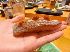 -鮨冠OMAKASE食べ放题(北京首店)