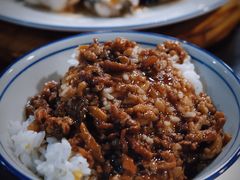 -老阿伯·闽南菜