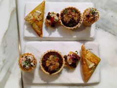 -视博茶点(美狮美高梅店)