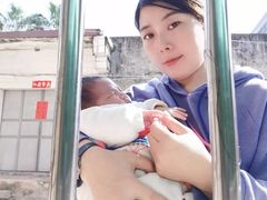 -臻爱住家月嫂育儿嫂(万达店)
