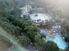 -虎英水上乐园