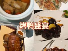 -忆家名门·上海菜(徐家汇店)