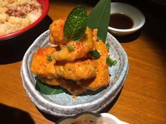 -YAMAKAWA(龙湖胥江天街店)