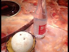 锅底-棠宴酒店(汉口学院店)