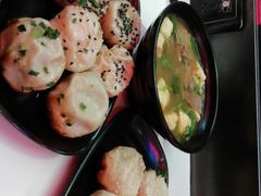 -小杨生煎(湟普汇店)
