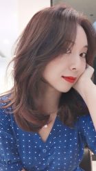 -a·f one hair salon