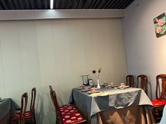 -中卫御苑福膳·养生局(圆明园店)