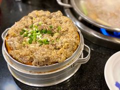 -老来福·非遗酸汤兔(凯旋路店)