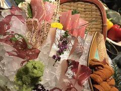 -田舍家Inakaya(天汇igc店)