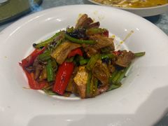 -阿红私房菜