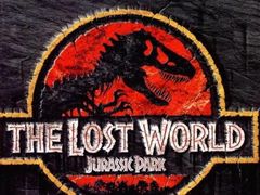 -星美国际影商城(虹口店)