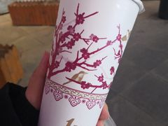 -1点点(望京万象汇店)