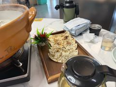 -宝荣鱼馆·临湖之宴(千岛湖店)