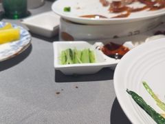 -阿庄新豫菜(通泰路店)
